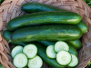 Cucumber-Green-Finger