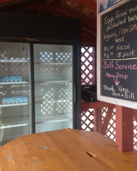 20130330-175152.jpg
