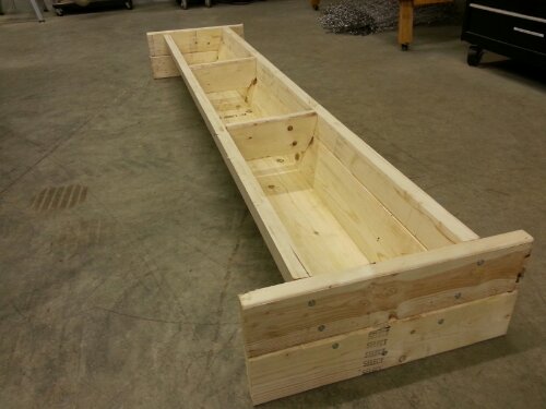 20130324_131009.jpg image