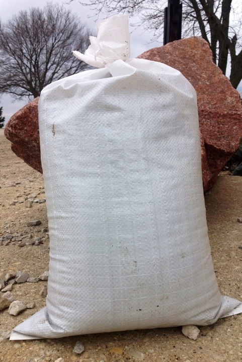 20130413-082508.jpg