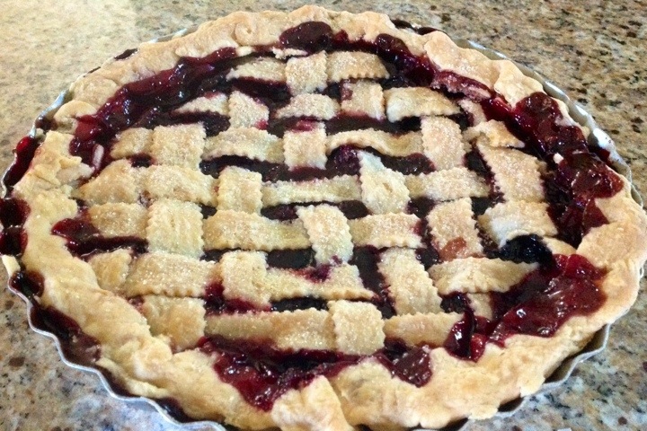 20130414-133715.jpg