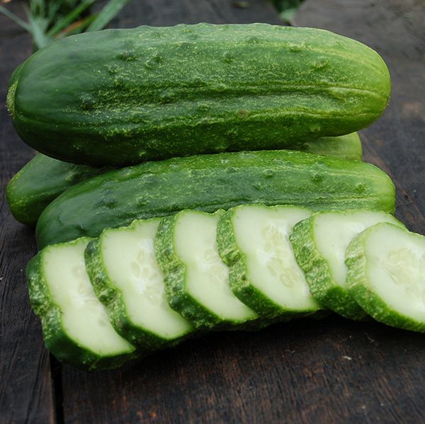 Cucumber-National-Pickling