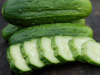 Cucumber-National-Pickling